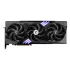 MSI GeForce RTX 5070 12G GAMING TRIO OC GDDR7 250W Graphics Card